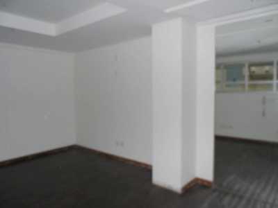 Commercial Building For Sale in Nova Lima, Brazil