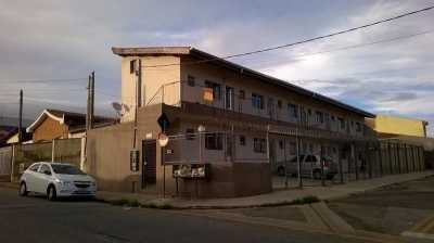 Studio For Sale in Sorocaba, Brazil