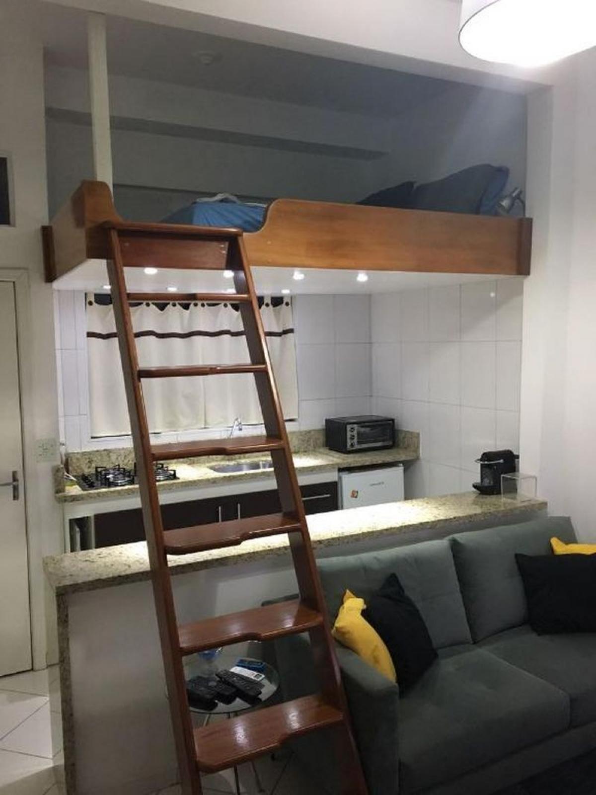 Picture of Studio For Sale in Sorocaba, Sao Paulo, Brazil