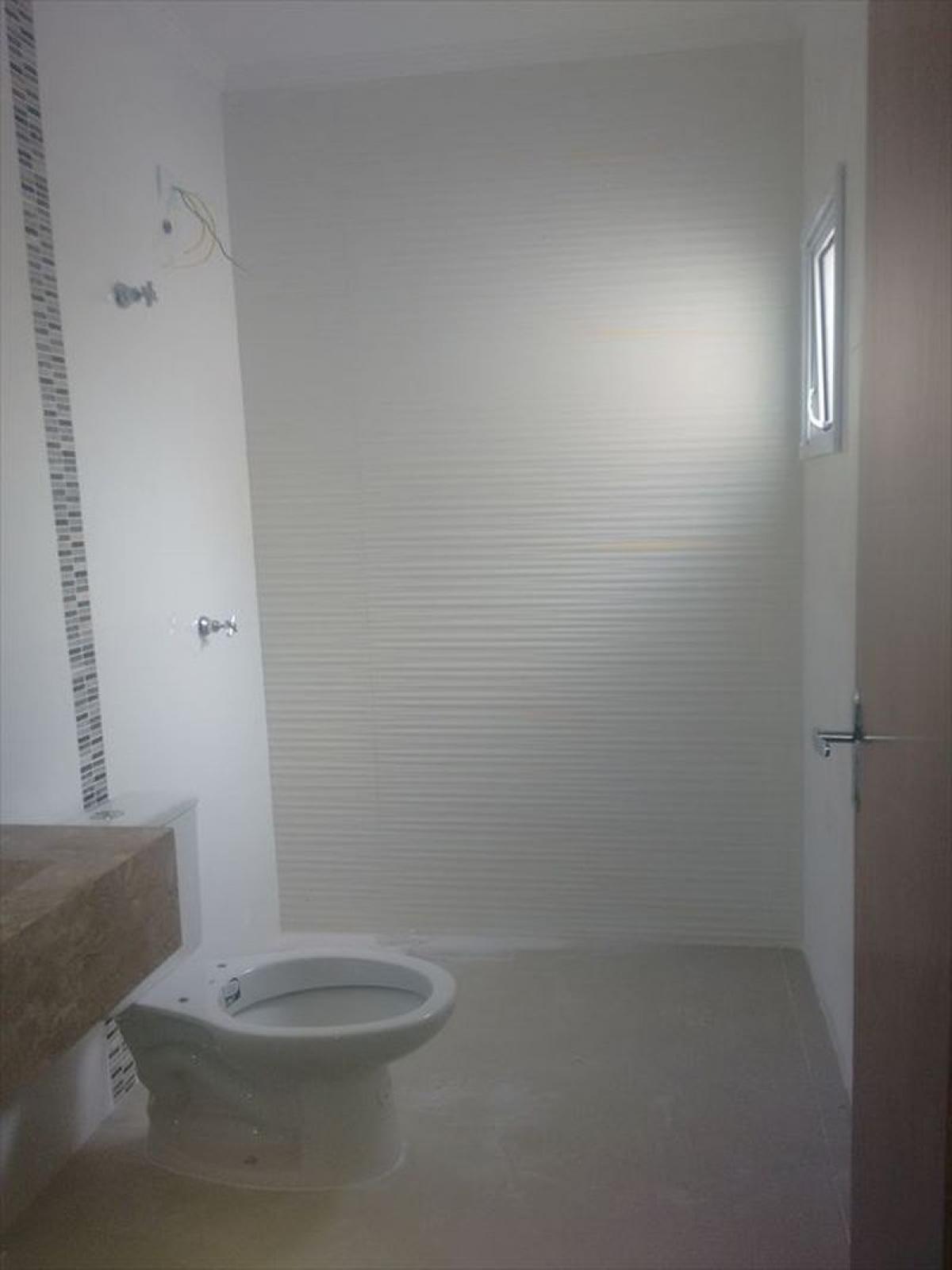 Picture of Townhome For Sale in Santo Andre, Paraiba, Brazil