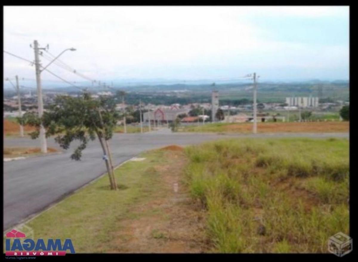 Picture of Residential Land For Sale in Jacarei, Sao Paulo, Brazil