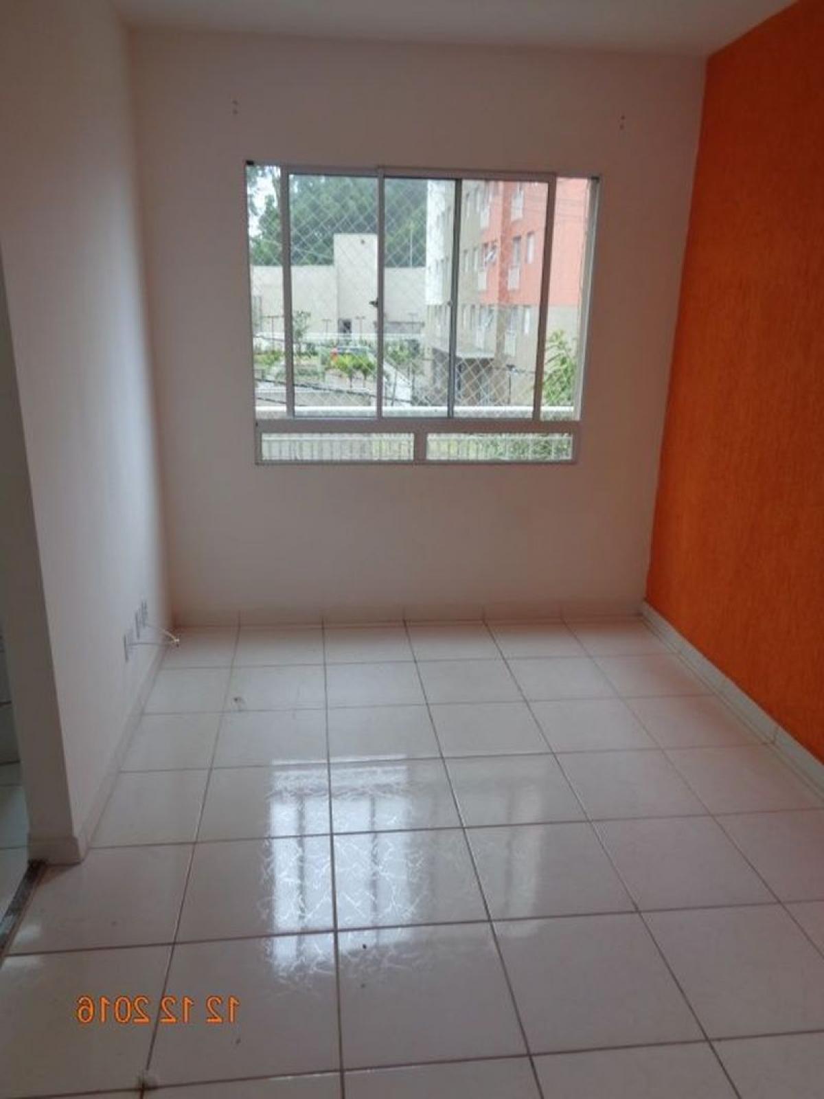 Picture of Apartment For Sale in Diadema, Sao Paulo, Brazil