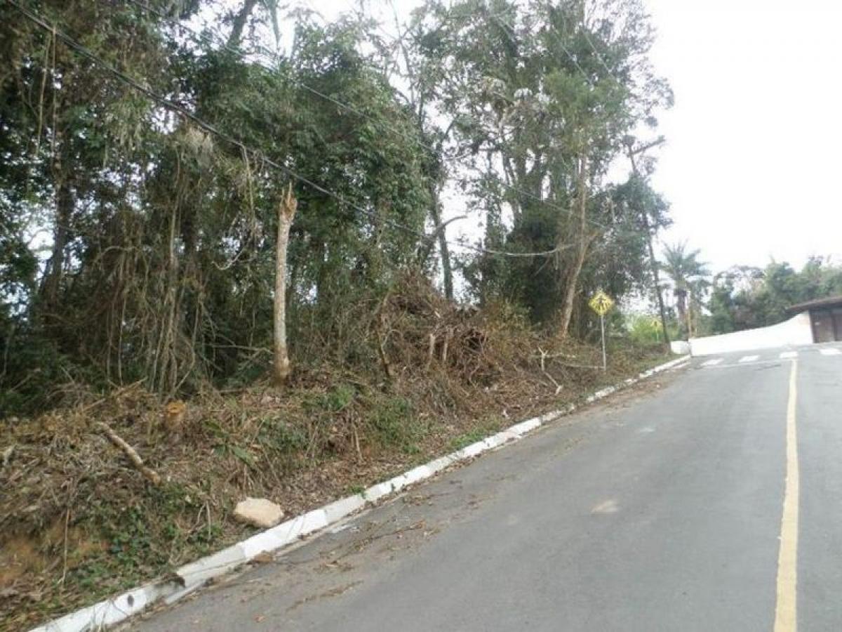 Picture of Residential Land For Sale in Sao Lourenço Da Serra, Sao Paulo, Brazil