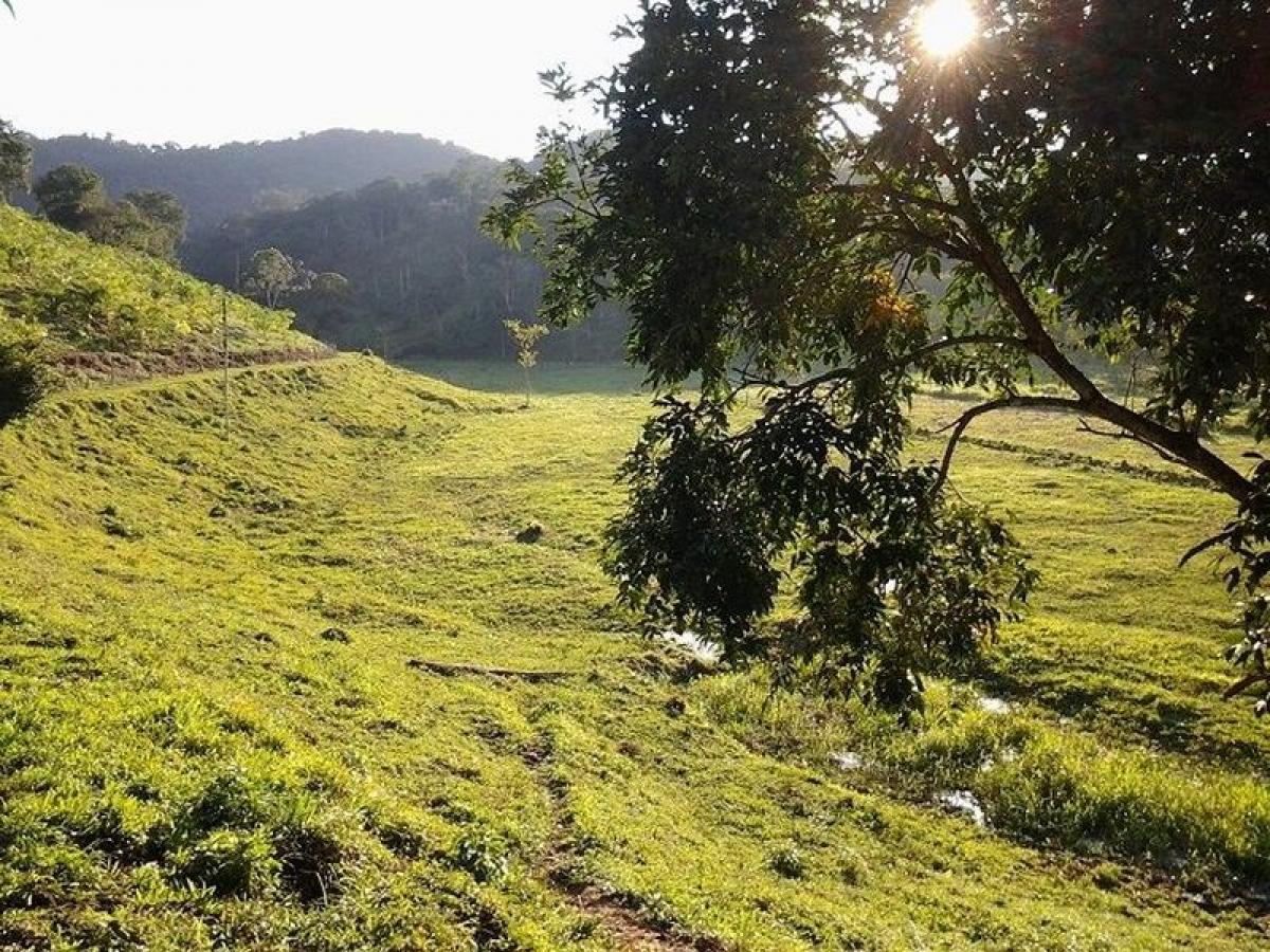 Picture of Home For Sale in Miracatu, Sao Paulo, Brazil