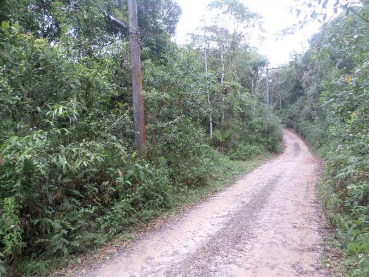 Picture of Residential Land For Sale in Sao Lourenço Da Serra, Sao Paulo, Brazil