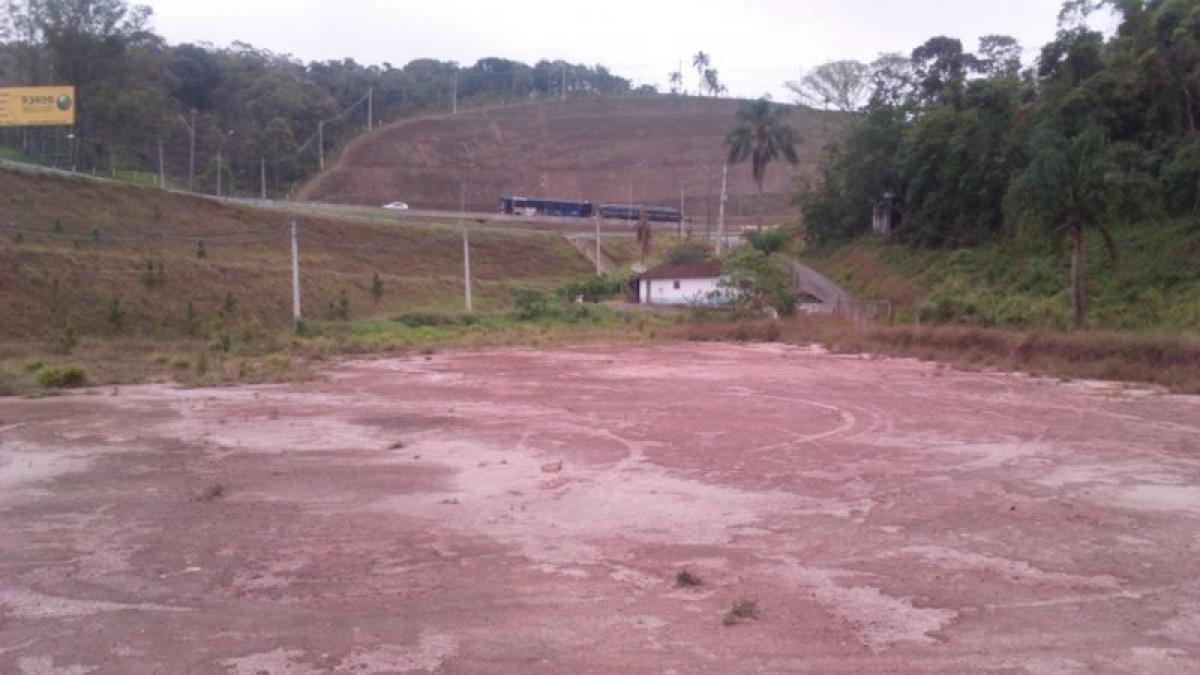 Picture of Residential Land For Sale in Sao Lourenço Da Serra, Sao Paulo, Brazil