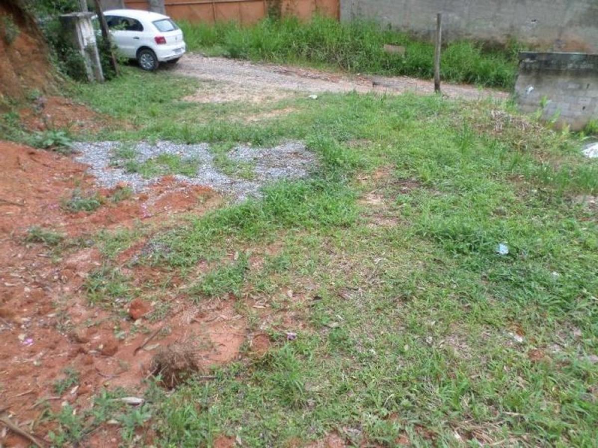 Picture of Residential Land For Sale in Sao Lourenço Da Serra, Sao Paulo, Brazil