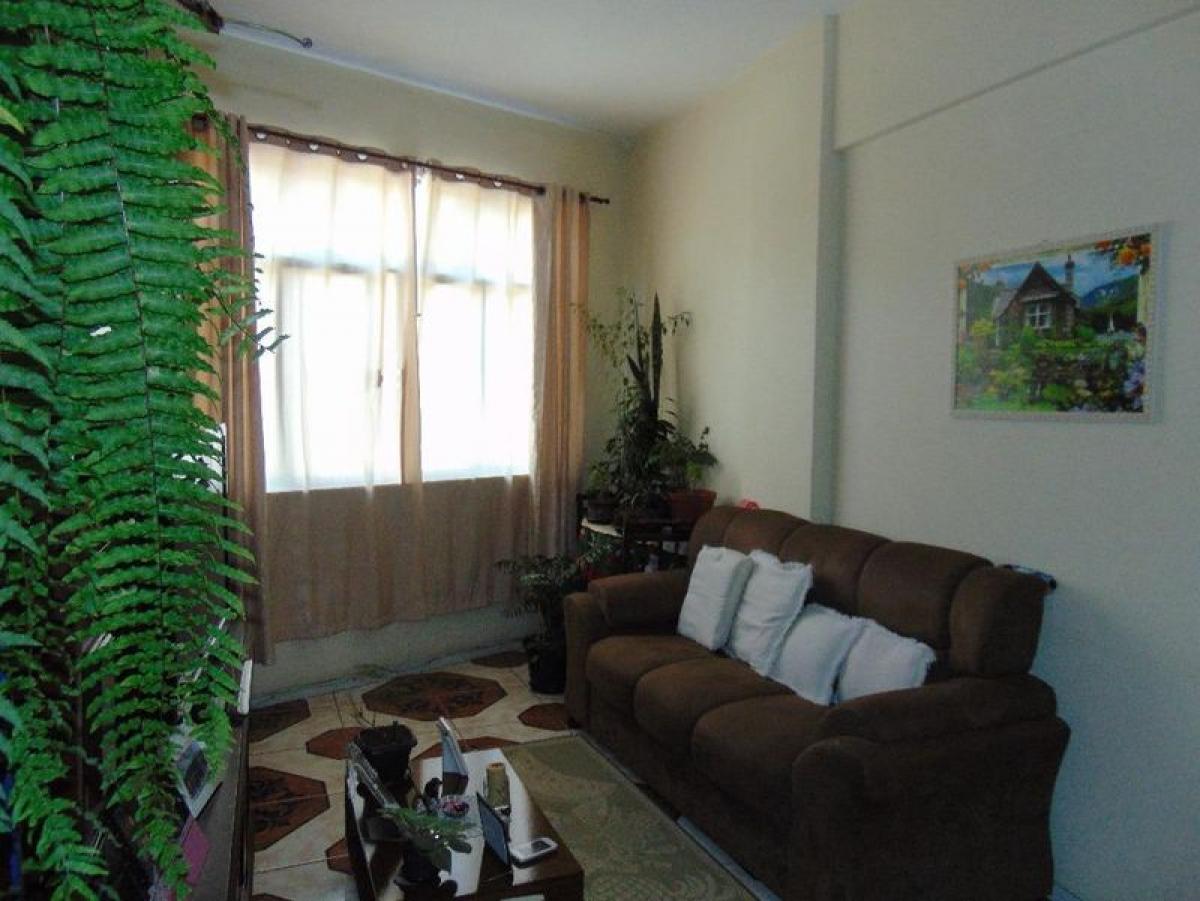 Picture of Apartment For Sale in Teresopolis, Rio De Janeiro, Brazil