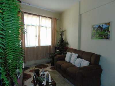 Apartment For Sale in Teresopolis, Brazil