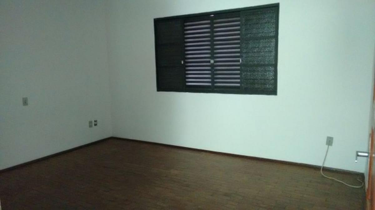 Picture of Apartment For Sale in Tatui, Sao Paulo, Brazil