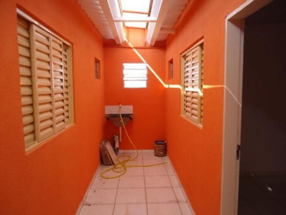 Picture of Studio For Sale in Sao Jose Dos Campos, Sao Paulo, Brazil