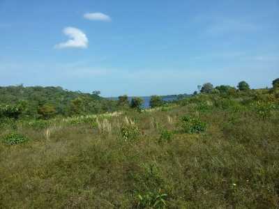 Residential Land For Sale in Amazonas, Brazil