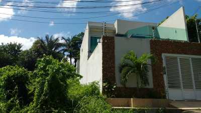 Residential Land For Sale in Manaus, Brazil