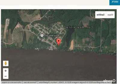 Residential Land For Sale in Amazonas, Brazil