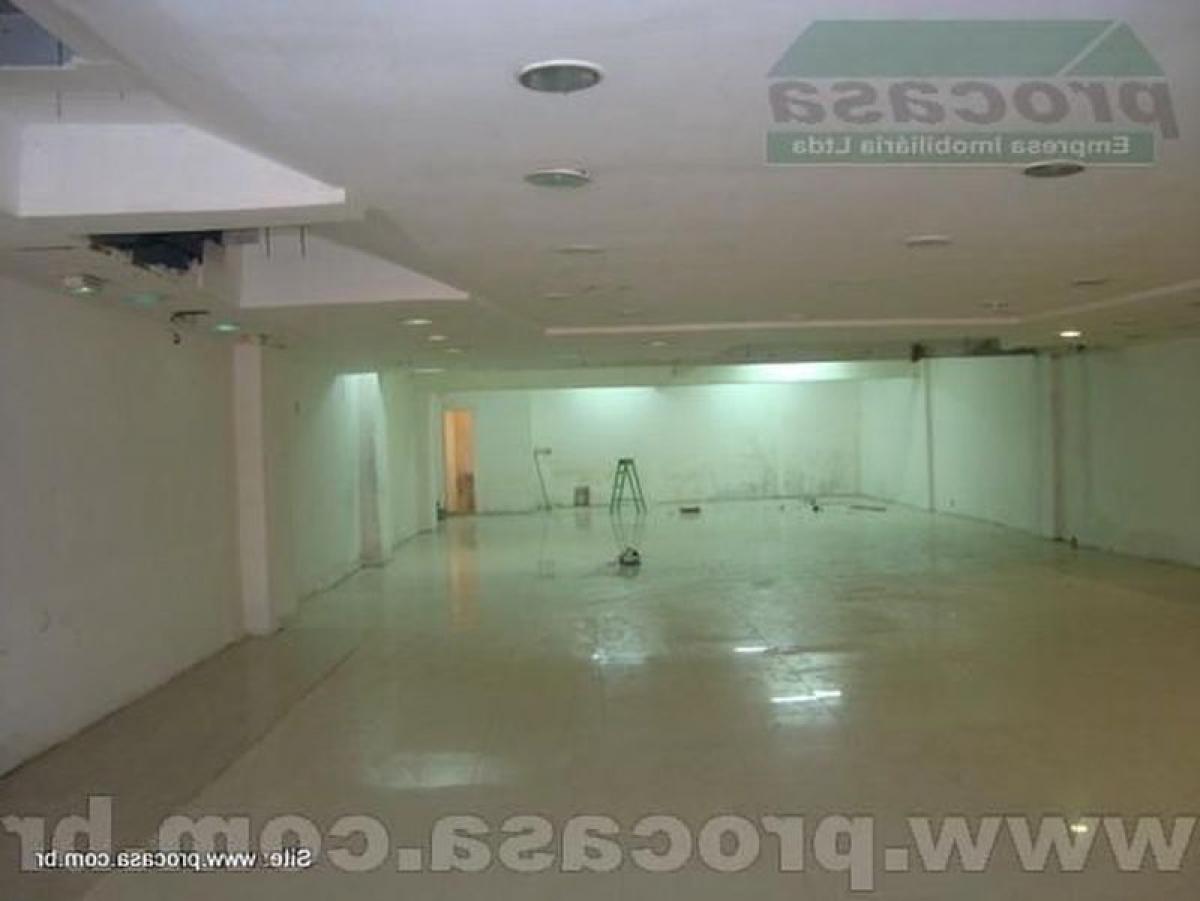 Picture of Commercial Building For Sale in Manaus, Amazonas, Brazil