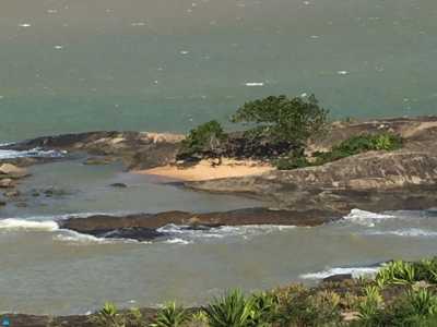 Residential Land For Sale in Espirito Santo, Brazil