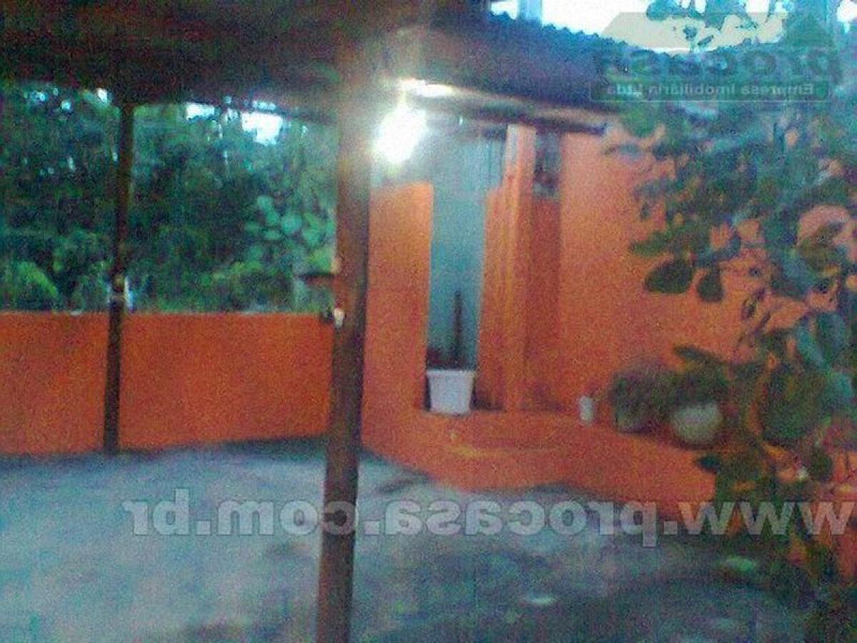 Picture of Residential Land For Sale in Amazonas, Amazonas, Brazil