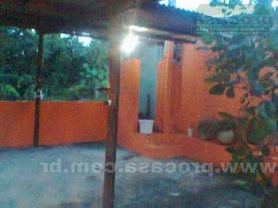 Residential Land For Sale in Amazonas, Brazil