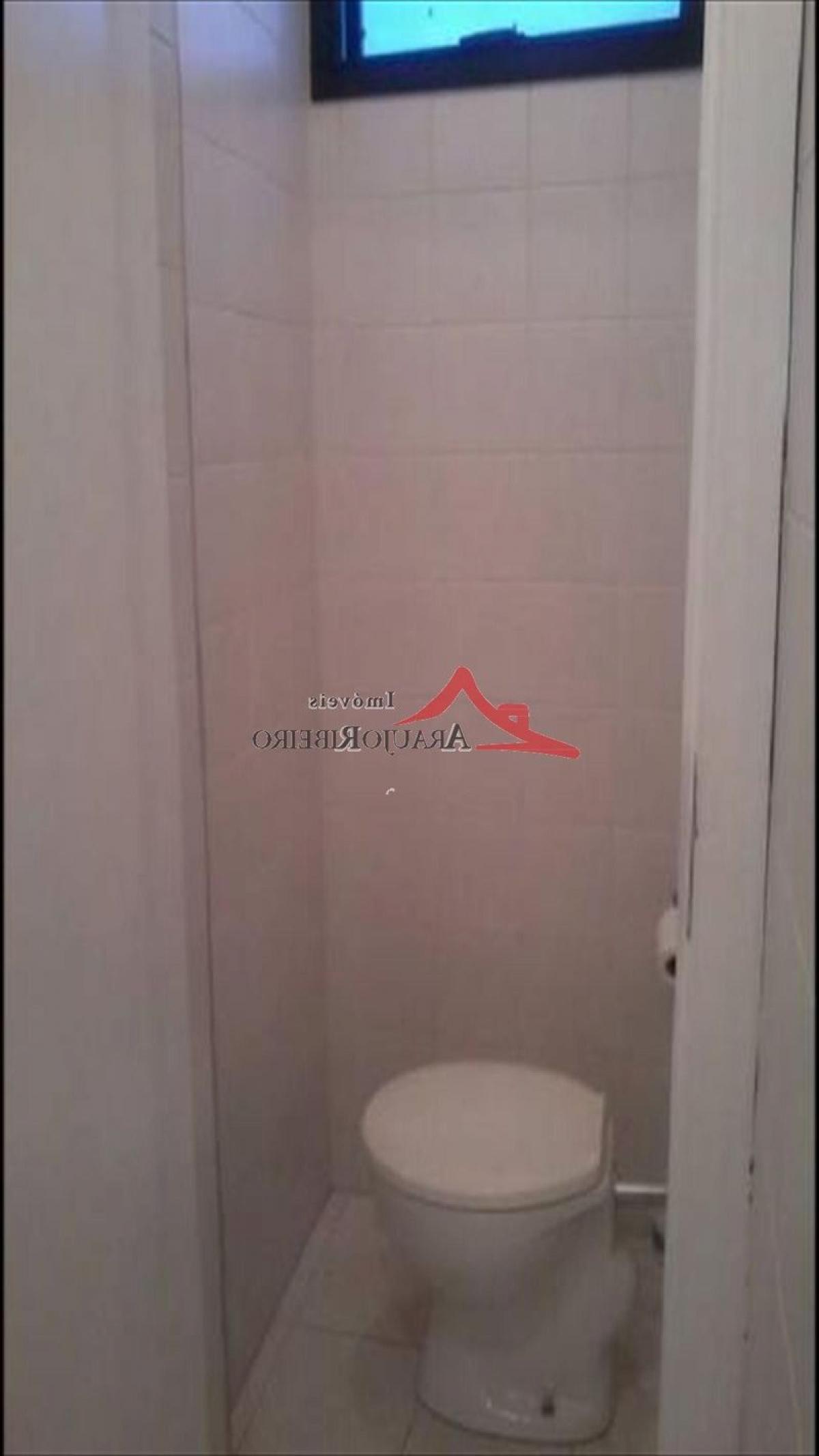 Picture of Other Commercial For Sale in Taubate, Sao Paulo, Brazil