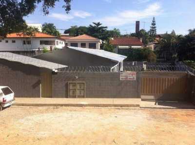 Studio For Sale in Sorocaba, Brazil