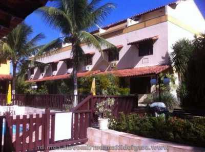 Home For Sale in Niteroi, Brazil