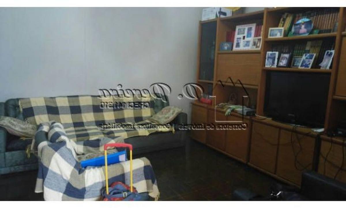 Picture of Home For Sale in Salto, Sao Paulo, Brazil