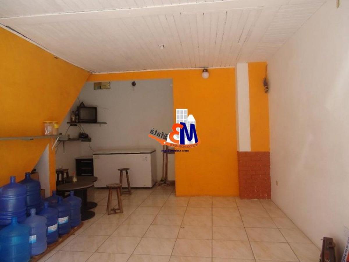 Picture of Other Commercial For Sale in Taboao Da Serra, Sao Paulo, Brazil