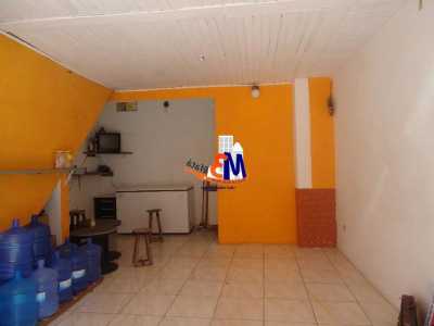 Other Commercial For Sale in Taboao Da Serra, Brazil