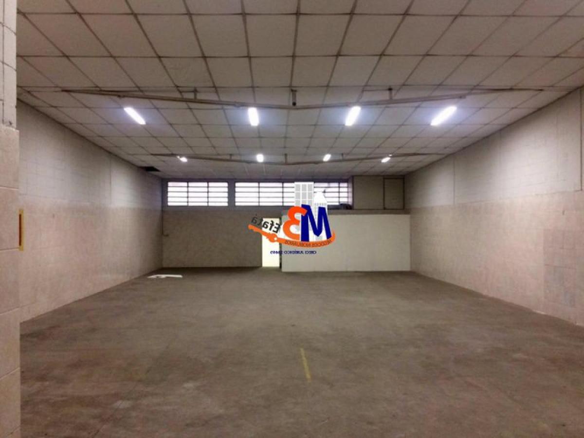 Picture of Other Commercial For Sale in Taboao Da Serra, Sao Paulo, Brazil