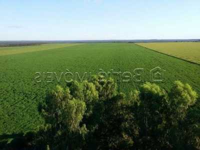 Residential Land For Sale in Mato Grosso, Brazil