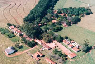 Farm For Sale in Marica, Brazil