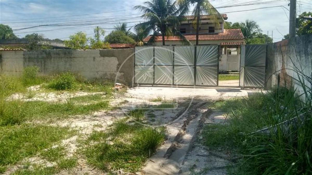 Picture of Residential Land For Sale in Itaborai, Rio De Janeiro, Brazil