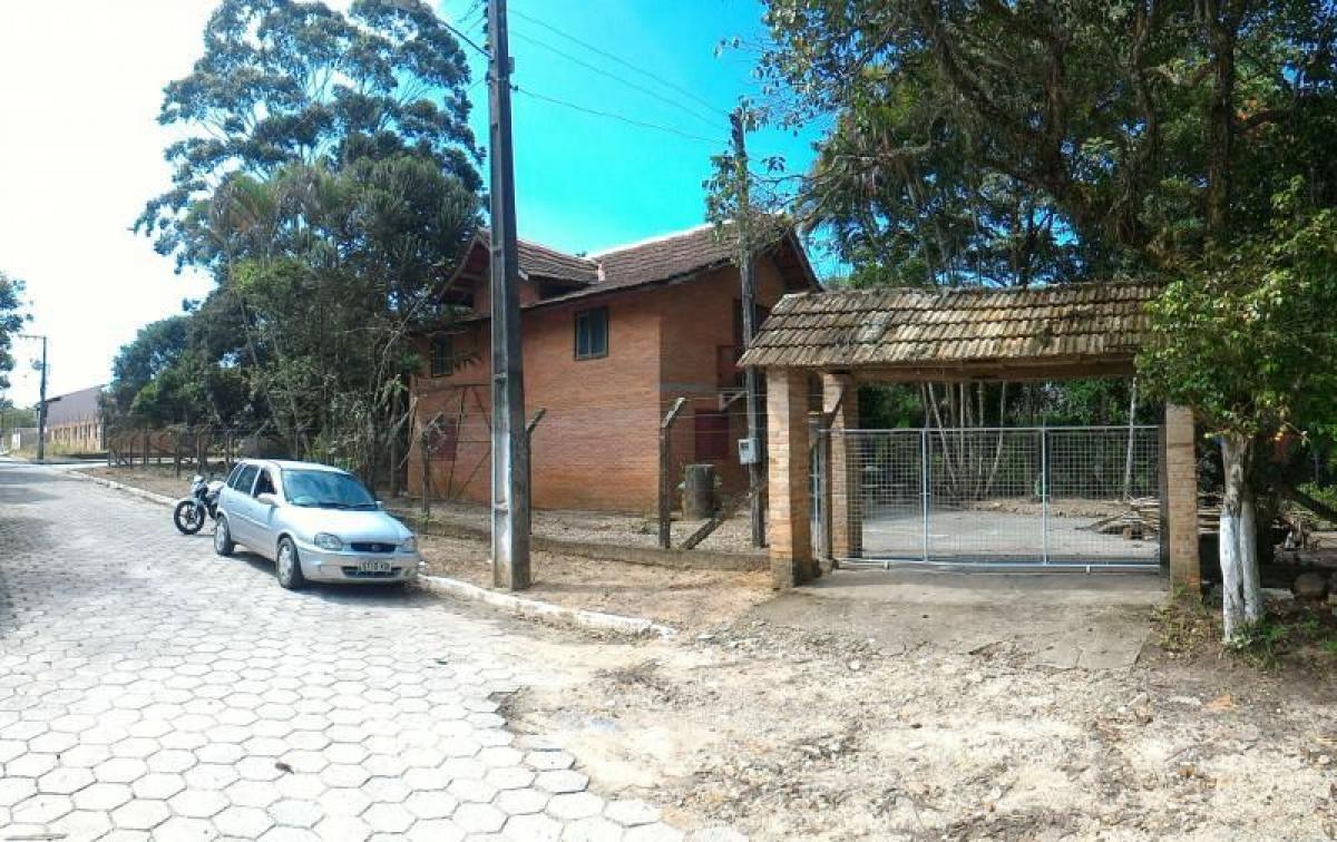 Picture of Other Commercial For Sale in Balneario Piçarras, Santa Catarina, Brazil