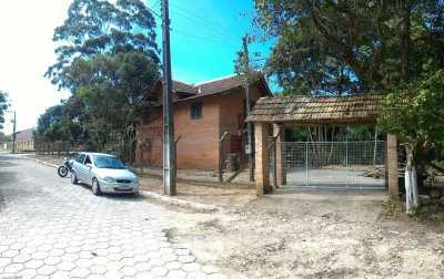 Other Commercial For Sale in Balneario PiÃ§arras, Brazil