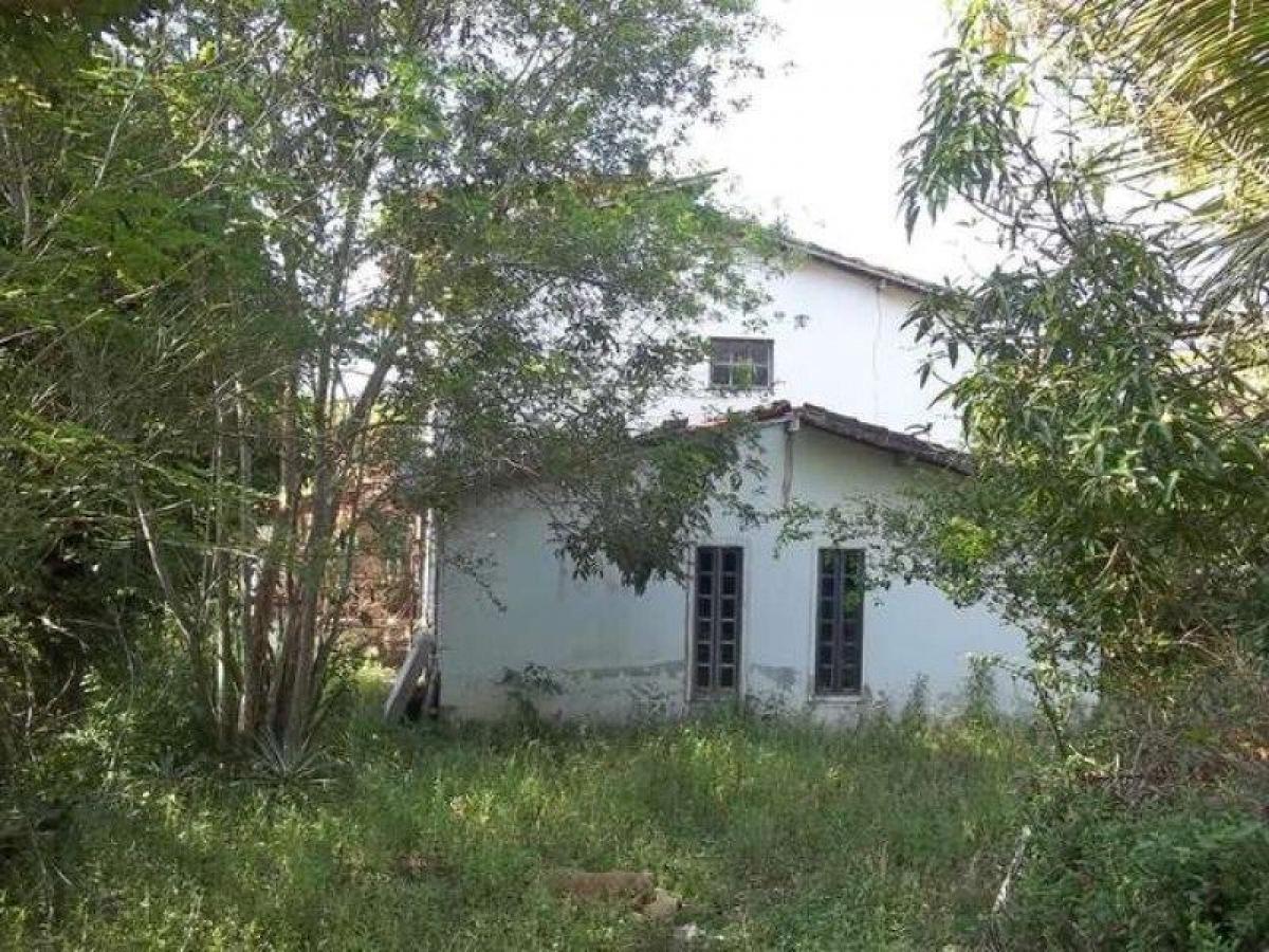 Picture of Farm For Sale in Bahia, Bahia, Brazil