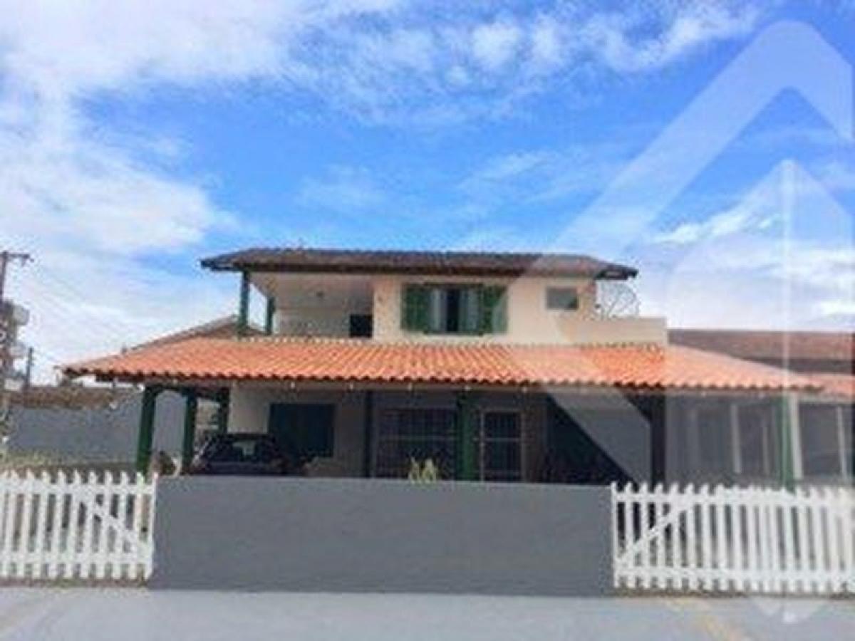 Picture of Home For Sale in Porto Belo, Santa Catarina, Brazil