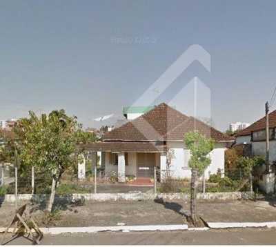 Residential Land For Sale in Campo Bom, Brazil