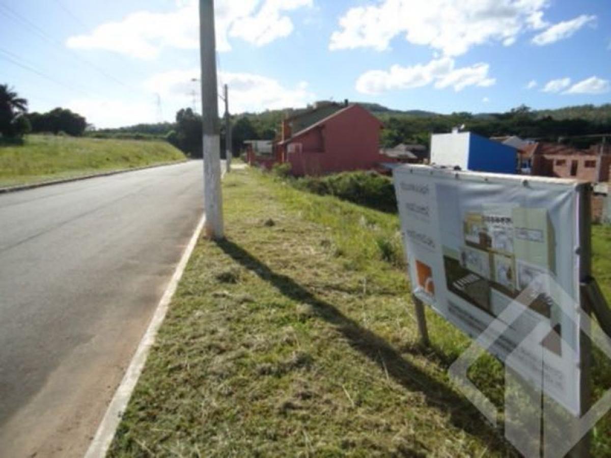 Picture of Residential Land For Sale in Porto Alegre, Rio Grande do Sul, Brazil