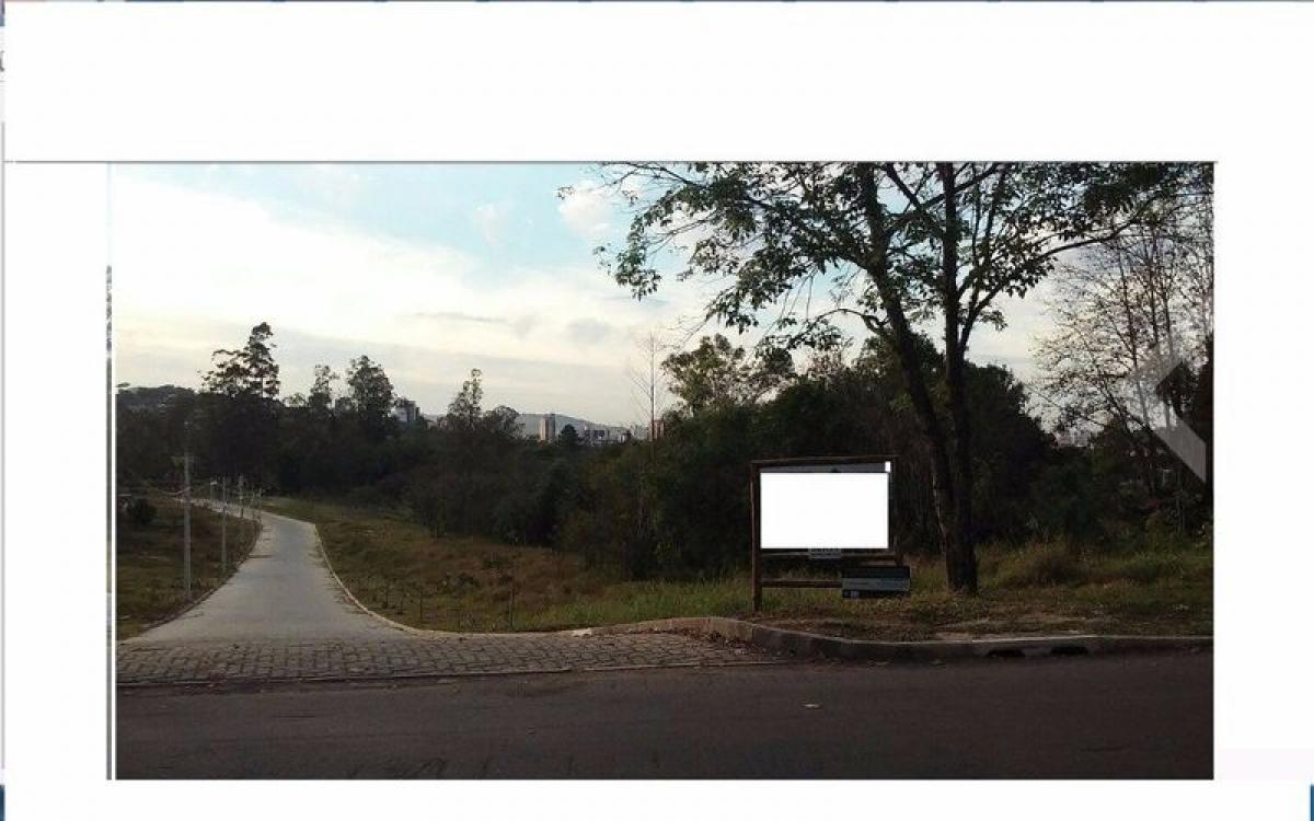 Picture of Residential Land For Sale in Taquara, Rio Grande do Sul, Brazil