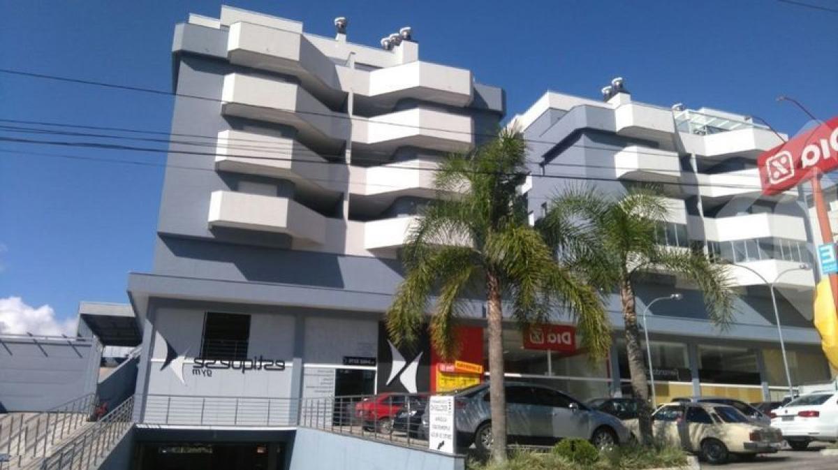 Picture of Apartment For Sale in Garibaldi, Rio Grande do Sul, Brazil