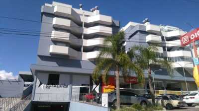 Apartment For Sale in Garibaldi, Brazil