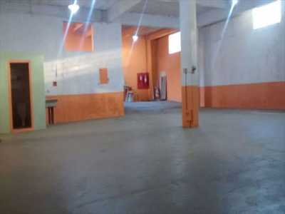 Commercial Building For Sale in Itapecerica Da Serra, Brazil