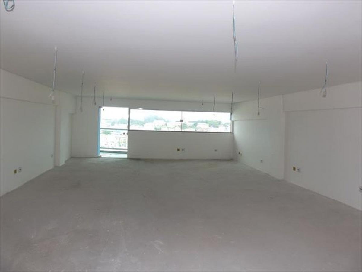 Picture of Other Commercial For Sale in Itapecerica Da Serra, Sao Paulo, Brazil