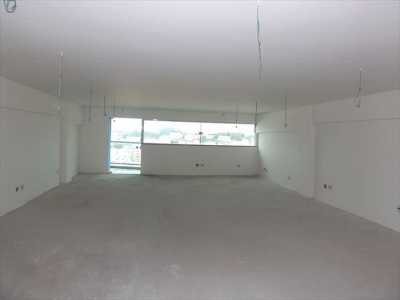 Other Commercial For Sale in Itapecerica Da Serra, Brazil