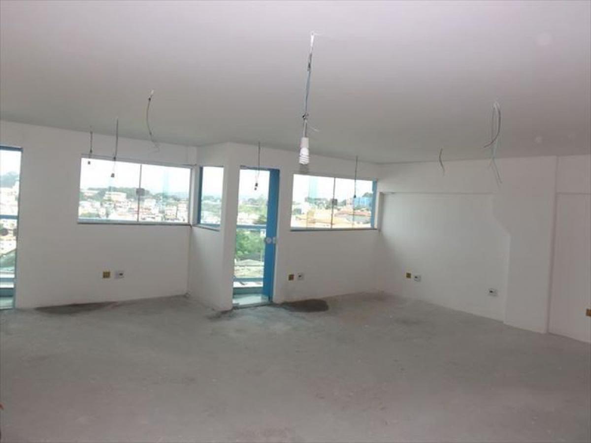 Picture of Commercial Building For Sale in Itapecerica Da Serra, Sao Paulo, Brazil