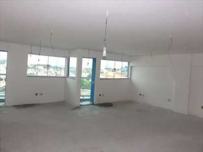 Commercial Building For Sale in Itapecerica Da Serra, Brazil