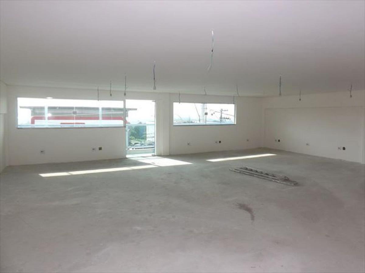 Picture of Commercial Building For Sale in Itapecerica Da Serra, Sao Paulo, Brazil