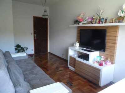 Apartment For Sale in Teresopolis, Brazil