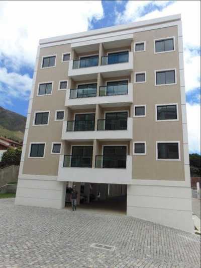 Apartment For Sale in Teresopolis, Brazil