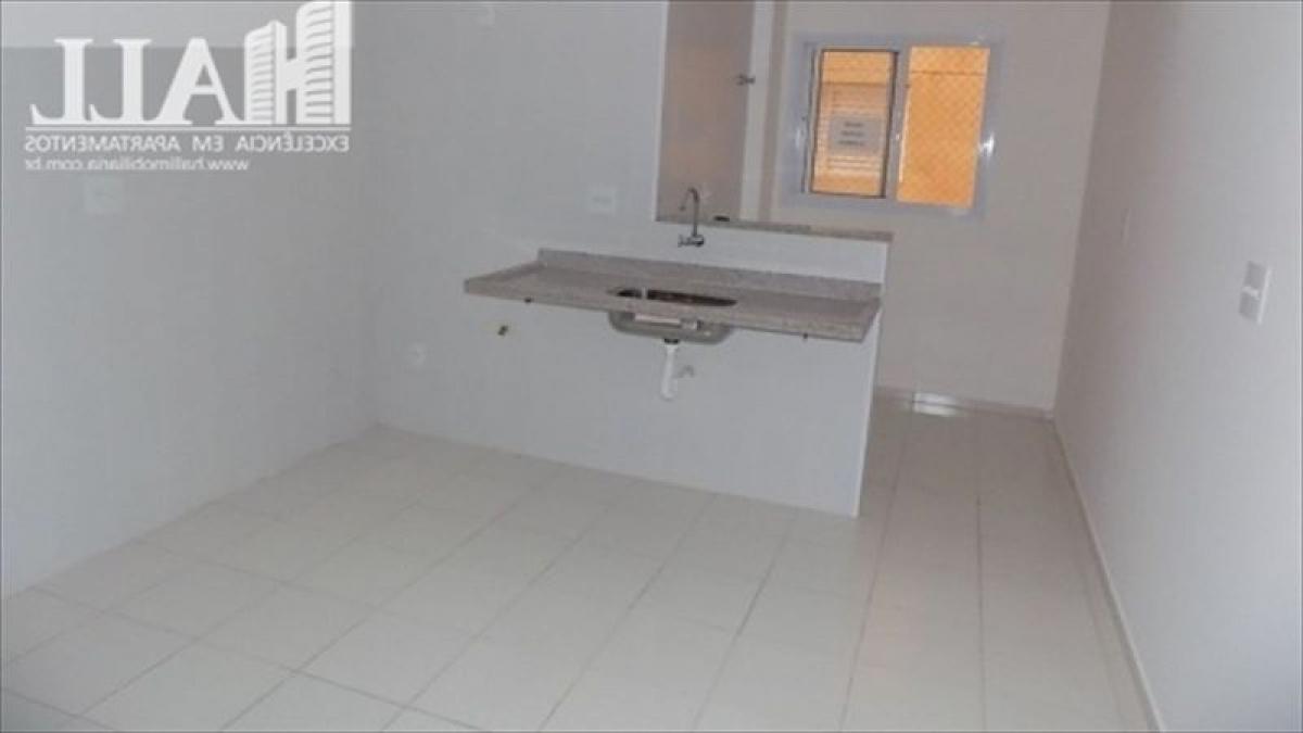 Picture of Apartment For Sale in Sao Jose Do Rio Preto, Sao Paulo, Brazil